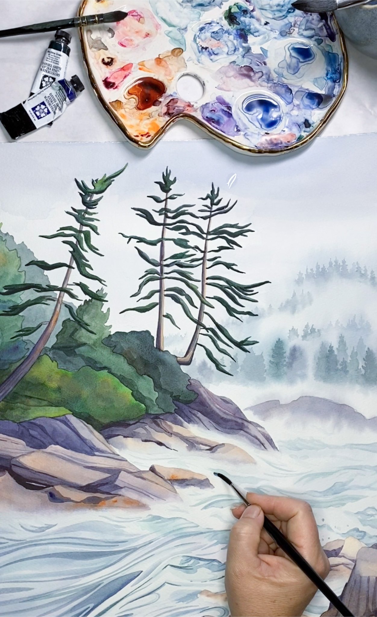 Andrea England West Coast Watercolour Art-3.jpg